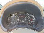 Nissan Altima 2014