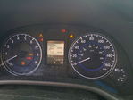 Infiniti G 2011