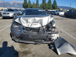 Lexus RX 2017