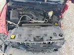 RAM 1500 2013