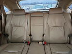Lexus RX 2008