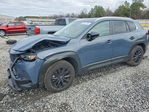 Mazda CX-50 2025
