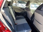 Toyota RAV 4 2021
