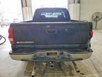Chevrolet Silverado 2007