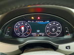 Audi Q7 2019