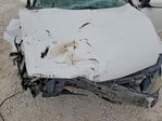 Honda Accord 2012