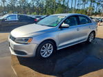 Volkswagen Jetta 2014