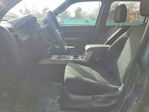 Ford Escape 2010