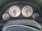 Acura RSX 2003