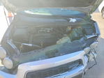 Chevrolet Sonic 2012