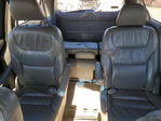 Honda Odyssey 2010