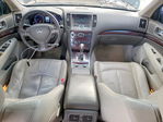 Infiniti Q40 2015