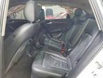 Audi Q5 2011