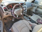GMC Acadia 2013