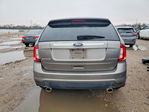 Ford Edge 2014