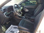 Audi Q3 2020