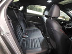 Kia Forte 2022