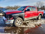 RAM 1500 2013