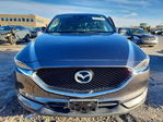 Mazda CX-5 2017