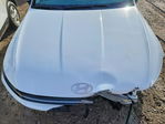Hyundai Sonata 2025