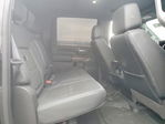 GMC Sierra 2021