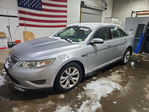 Ford Taurus 2010