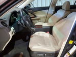 Lexus IS 2012