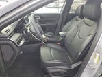 Jeep Compass 2024
