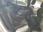Buick Encore GX 2021