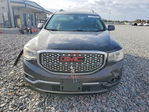 GMC Acadia 2017