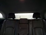 Lexus RX 2017