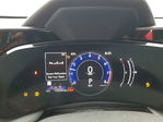 Lexus NX 2025