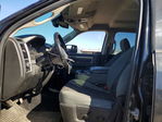 RAM 1500 2019