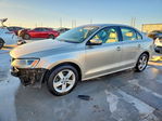 Volkswagen Jetta 2013