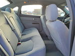 Buick LaCrosse 2007