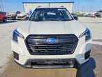 Subaru Forester 2022