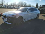 BMW Series 5 2020