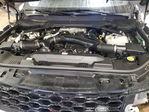 Land Rover Range Rover 2019