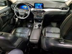 Ford Escape 2020