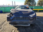 Toyota RAV 4 2024