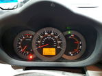 Toyota RAV 4 2012