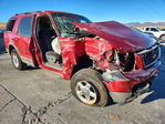 Ford Explorer 2002