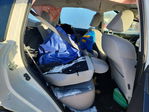 Subaru Forester 2014