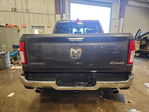 RAM 1500 2020