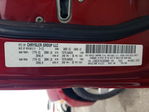 Dodge RAM 2012