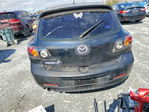 Mazda 3 2006