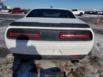 Dodge Challenger 2015