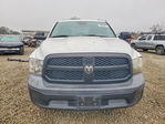 RAM 1500 2017