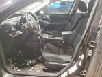Mazda 3 2013