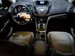 Ford Escape 2015